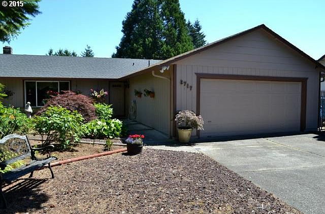 1st image of 3717 NE 148th Ct