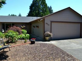 3717 NE 148th Ct, Vancouver, WA 98682