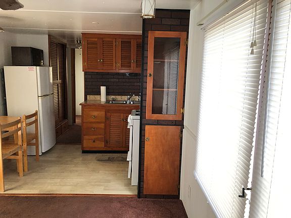 3rd image of 116 Park Dr