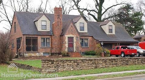 1st image of 9711 Johnson Dr