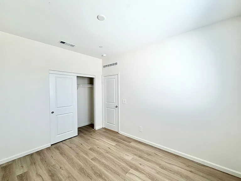 29949 Ballast Rd — Photo 14
