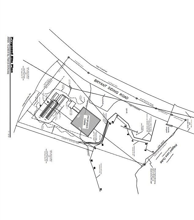 134 Bryant Siding Rd, Owls Head, NY 12969 Zillow