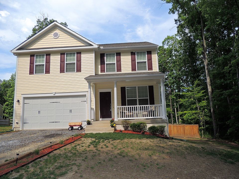 2nd image of 12820 Plantation Dr