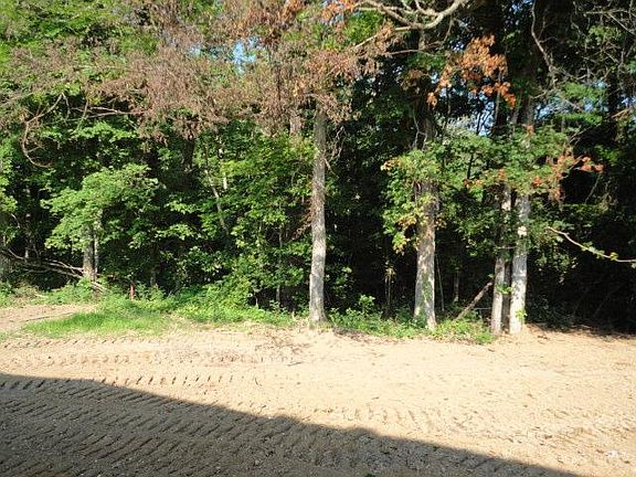 5th image of 6 Hidden Spgs Lot 6