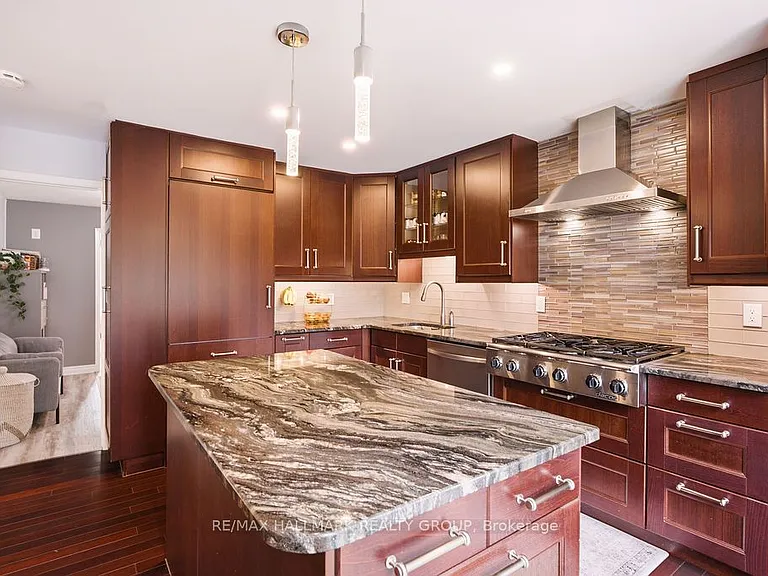 73 Banner Rd — Photo 8