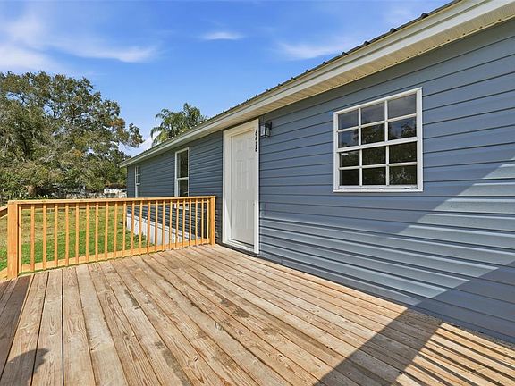 3rd image of 6416 Saddletree Dr