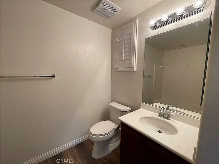 7691 Creole Pl #6 — Photo 7