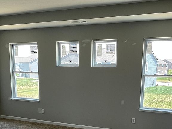 4th image of 6802 Highland Way