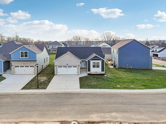 4th image of 98 Gratton Ests Lot 98