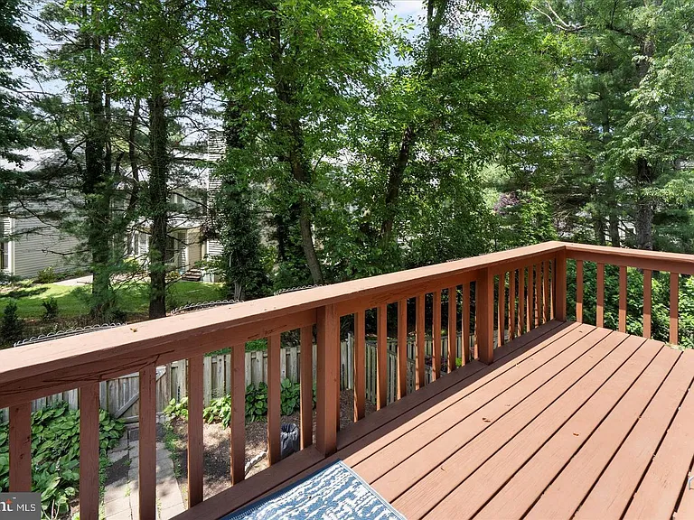 416 Five Farms Ln — Photo 28