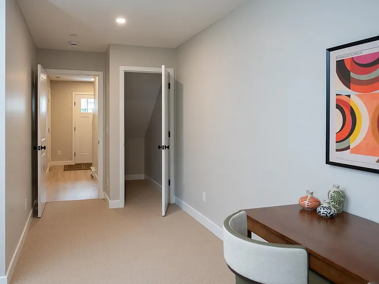 1 Boulder Way — Photo 3
