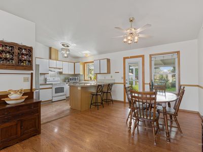 12065 W Mesquite Dr, Boise, ID, 83713