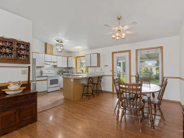 12065 W Mesquite Dr, Boise, ID 83713