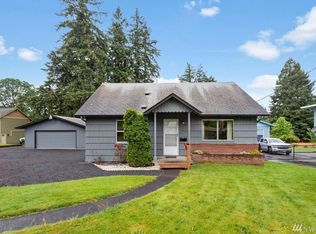 1826 Alma Dr, Kelso, WA 98626