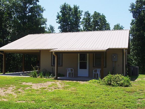 3rd image of Crawdad Ln