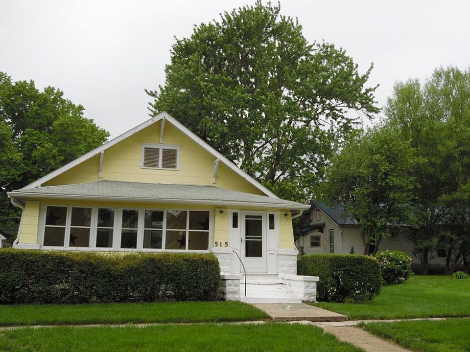 1st image of 515-521 Shelby St