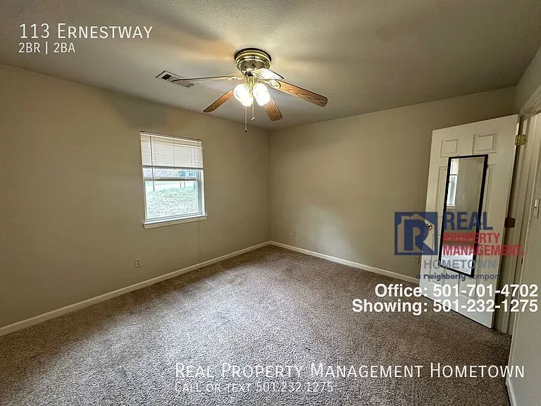 113 Ernestway St — Photo 8