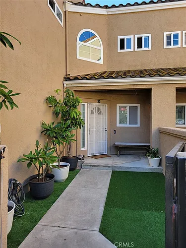 3121 E Genoa Ct #K Photo 1 3121 E Genoa Ct #K Photo 1