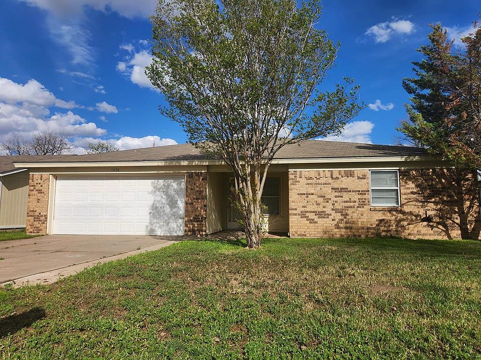 1st image of 1650 Linda Lee Dr