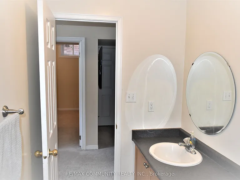 23 Penndutch Cir #LOWER — Photo 7