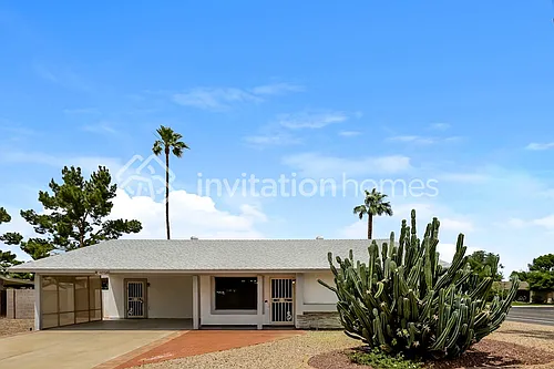 1756 N Cholla St Photo 1 1756 N Cholla St Photo 1