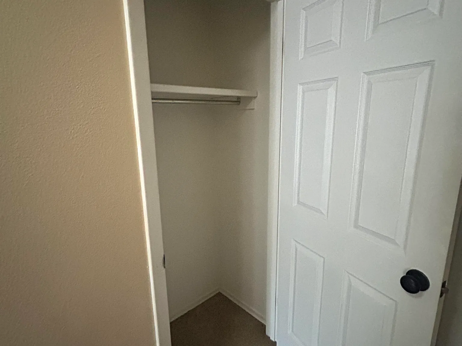 2 bed, 968 sqft, $1,495 — Photo 4