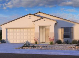 Sterling Plan, Stonehaven Encore Collection, Glendale, AZ 85305