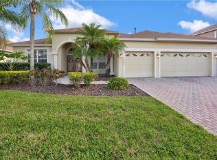 14602 Riviera Pointe Dr, Orlando, FL 32828