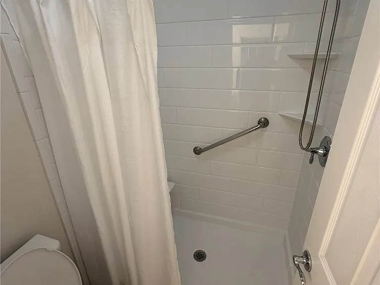13782 Lobelia Way — Photo 16
