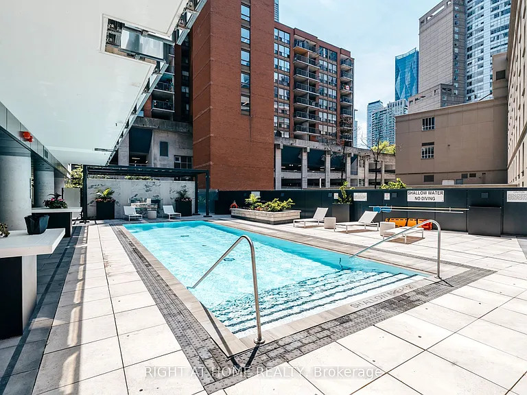 2 A Church St #210 — Photo 19