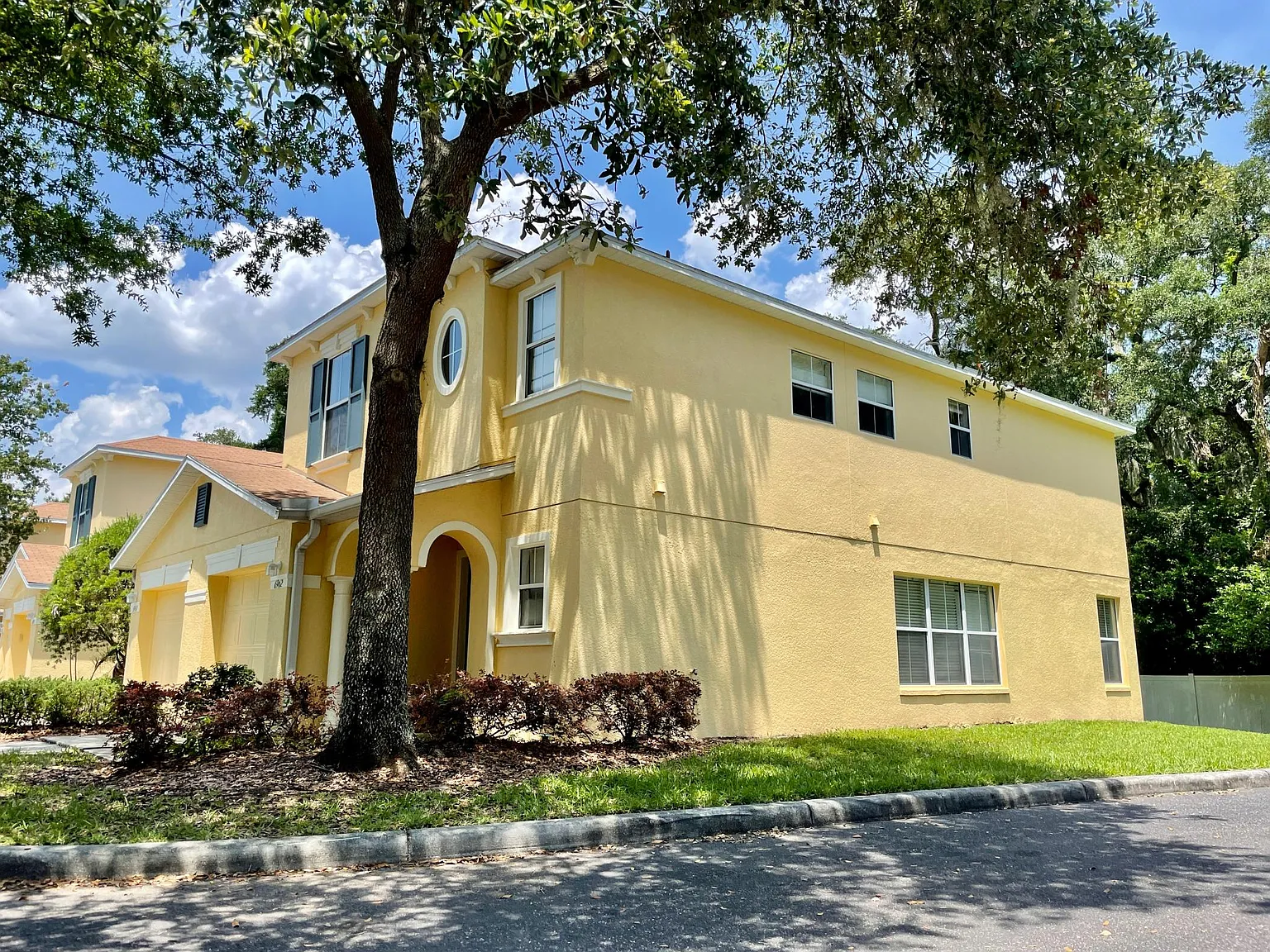 6962 Marble Fawn Pl — Photo 2