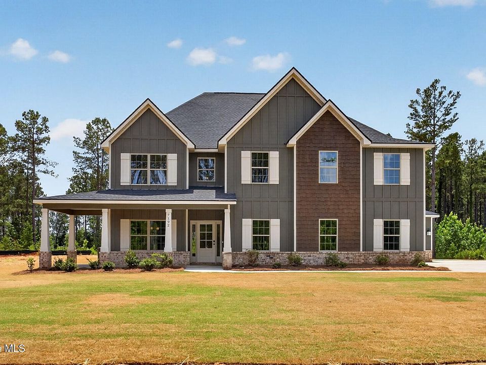 1st image of 7192 Bill Dorn Road #13