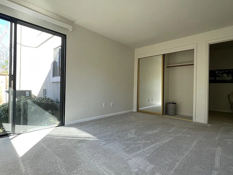 3572 Eris Ct #2 — Photo 5
