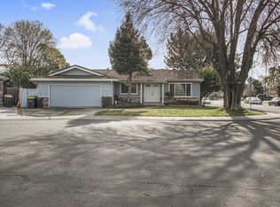 8040 Colonial Dr, Stockton, CA 95209