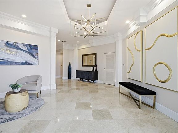 2nd image of 4801 Island Pond CT #405