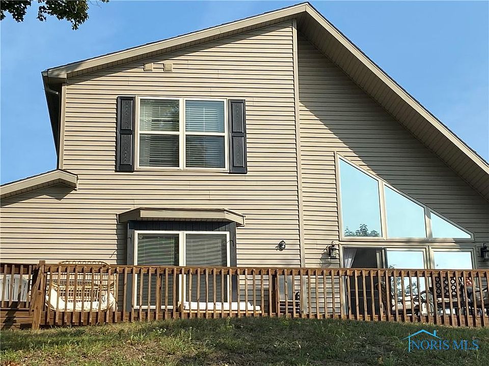 1st image of 314 Seneca Dr