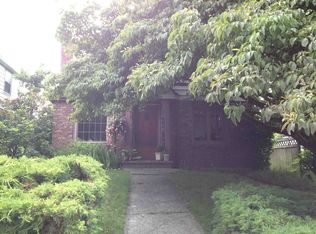 8107 21st Ave NE, Seattle, WA 98115