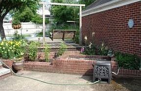 5th image of 1612 Belmeade Dr