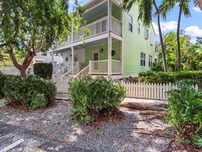 14 Kingfisher Ln, Key West, FL, 33040