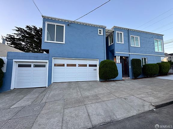 2nd image of 2345 Moraga St