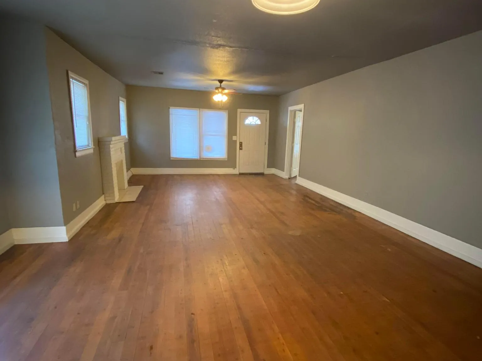 4 bed, 1636 sqft, $1,495 — Photo 3