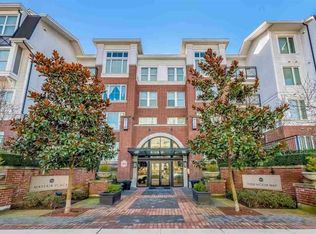 9388 McKim Way #151, Richmond, BC V6X0J7