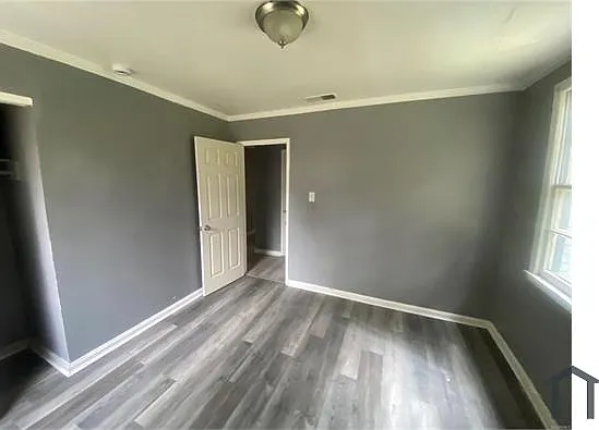 3220 Doris Cir — Photo 6