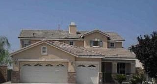 1st image of 7094 Verdugo Pl