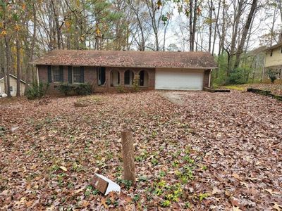 75 Shadowood Ln, Carrollton, GA, 30116