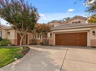 5320 Marden Dr, Davis, CA 95618