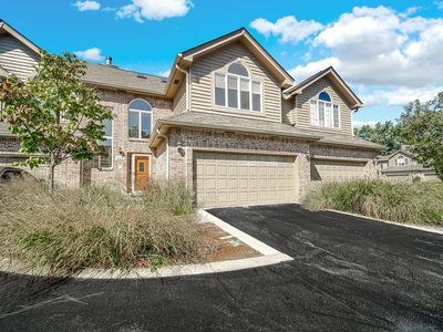 424 Ashbury Dr, Hinsdale, IL, 60521