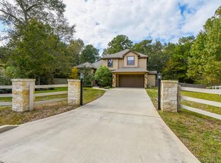 2013 Shasta Ridge Dr, Conroe, TX 77304