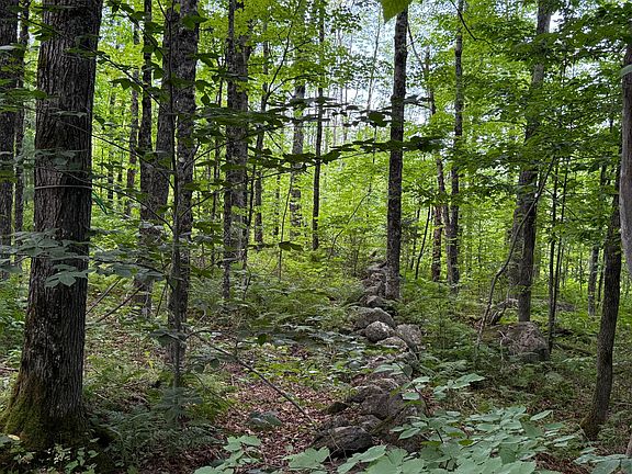 3rd image of 01 Center Hill Road