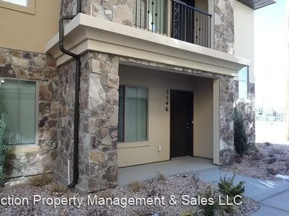 5546 W Naples Dr, Highland, UT 84003